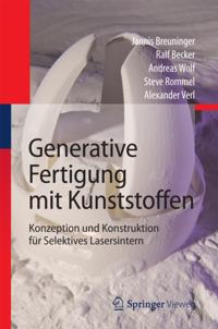 Computer Science and Engineering (German Language)