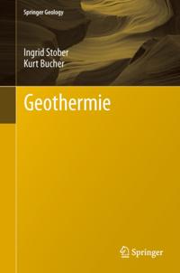 Life Science and Basic Disciplines (German Language)