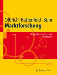 Springer-Lehrbuch