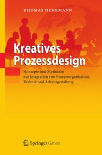 Business and Economics (German Language)