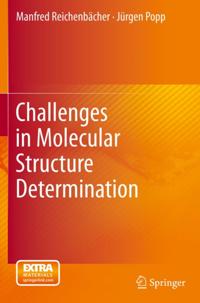 Chemistry and Materials Science