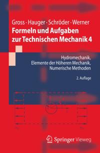 Springer-Lehrbuch