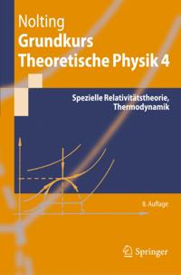 Springer-Lehrbuch