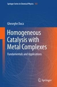 Springer Series in Chemical Physics