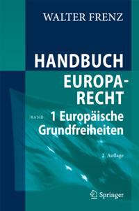 Humanities, Social Science (German Language)