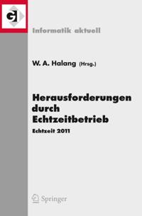 Informatik aktuell