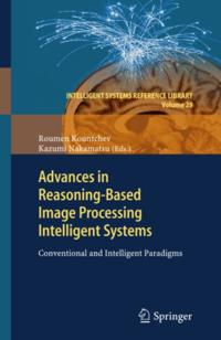 Intelligent Systems Reference Library