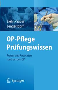Medicine (German Language)