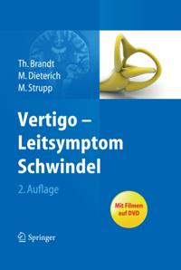 Medicine (German Language)