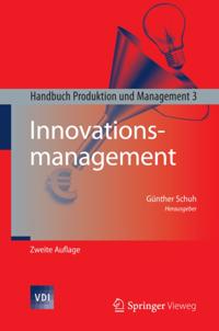 VDI-Buch