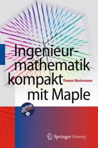 Computer Science and Engineering (German Language)