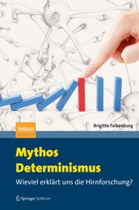 Life Science and Basic Disciplines (German Language)