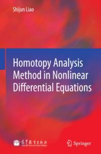 Mathematics and Statistics