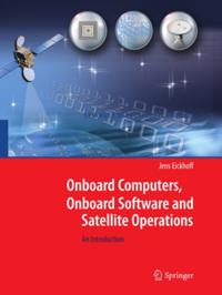 Springer Aerospace Technology