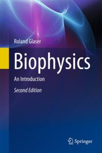 Physics and Astronomy