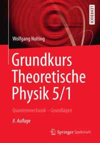 Springer-Lehrbuch