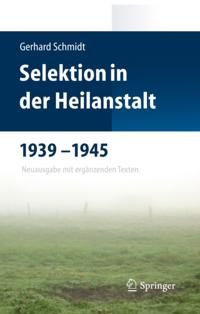 Medicine (German Language)