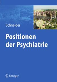 Medicine (German Language)