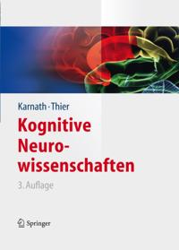 Springer-Lehrbuch