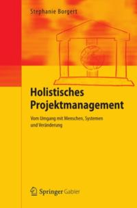 Business and Economics (German Language)