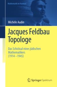 Mathematik im Kontext