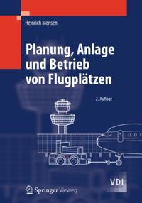 VDI-Buch