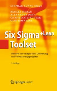 Business and Economics (German Language)