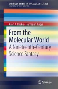 SpringerBriefs in Molecular Science