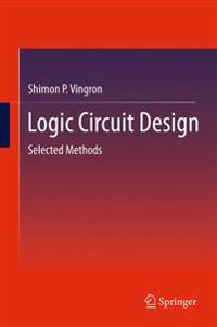 Logic Circuit Design