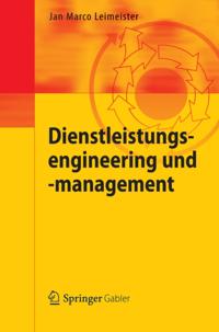 Business and Economics (German Language)