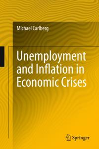 Business and Economics