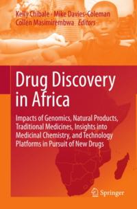 Drug Discovery in Africa