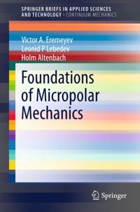 SpringerBriefs in Applied Sciences and Technology
