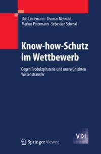 VDI-Buch