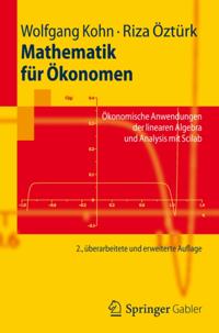 Springer-Lehrbuch