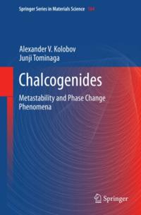 Springer Series in Materials Science