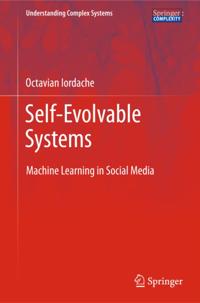 Understanding Complex Systems