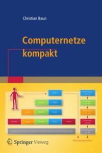 IT kompakt