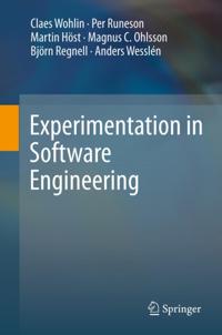 Computer Science