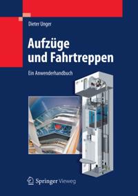 Computer Science and Engineering (German Language)