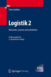 VDI-Buch
