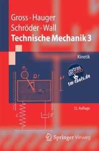 Springer-Lehrbuch