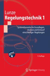 Springer-Lehrbuch