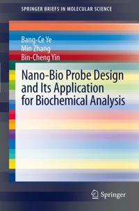 SpringerBriefs in Molecular Science