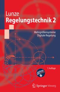 Springer-Lehrbuch