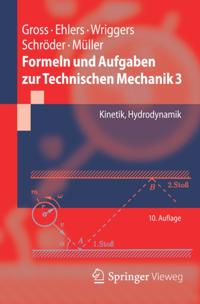Springer-Lehrbuch
