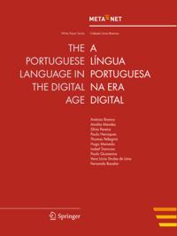 White Paper Series