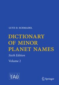 Physics and Astronomy
