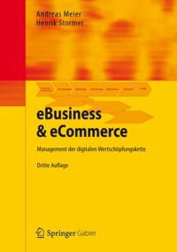 Business and Economics (German Language)