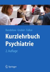 Medicine (German Language)